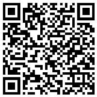 QR Code for bitcoin:bitcoin:bitcoin:bitcoin:bitcoin:bc1q8lzlr7ldj3aevtfaudatv3kl2ncfewlwuar84j