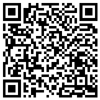 QR Code for bitcoin:bitcoin:bitcoin:bitcoin:bitcoin:bc1q8m0zef375ehs9f33enldvt6dnh22x5nnka7az2