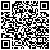 QR Code for bitcoin:bitcoin:bitcoin:bitcoin:bitcoin:bc1q8mcf3mtlddyf9aqtyq4e5vcka4samcpgvsprvq