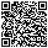 QR Code for bitcoin:bitcoin:bitcoin:bitcoin:bitcoin:bc1q8mkcejavlycd896w8lcmdvmjr9tmhewvsdah5w