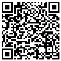 QR Code for bitcoin:bitcoin:bitcoin:bitcoin:bitcoin:bc1q8mp6elf0seutd5ltl0794ksh3lwtp5a22lssfc