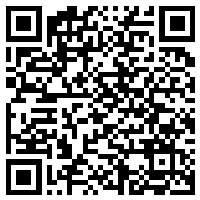 QR Code for bitcoin:bitcoin:bitcoin:bitcoin:bitcoin:bc1q8mqlnrtcl5e7scfhya0hhhjm7ngw56p282kdfa
