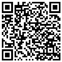 QR Code for bitcoin:bitcoin:bitcoin:bitcoin:bitcoin:bc1q8mt8my0fyqmg9l86kmrl64n24w38cpp0rnsxry