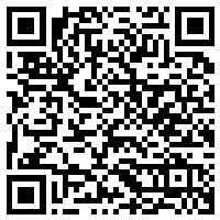 QR Code for bitcoin:bitcoin:bitcoin:bitcoin:bitcoin:bc1q8nul69x46lfekpsgrmfl2uddwcell89ttfr7cw