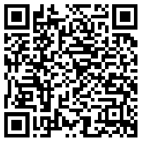 QR Code for bitcoin:bitcoin:bitcoin:bitcoin:bitcoin:bc1q8ph888effck2wftjremtsk5u343x35wcp9wujq