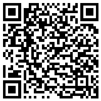 QR Code for bitcoin:bitcoin:bitcoin:bitcoin:bitcoin:bc1q8php2w0qs4mk9ad4dvlclkkm02ja5mkq84fg2w