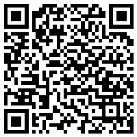 QR Code for bitcoin:bitcoin:bitcoin:bitcoin:bitcoin:bc1q8phpcpppgh792t33tre0hfxwh6y0jqw3uvklmh