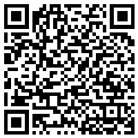 QR Code for bitcoin:bitcoin:bitcoin:bitcoin:bitcoin:bc1q8ppcsq4v4e284nv5vsrcpvxjzw69kp7dnxw3cq
