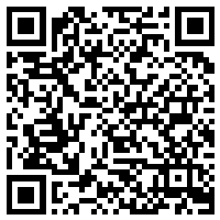QR Code for bitcoin:bitcoin:bitcoin:bitcoin:bitcoin:bc1q8ppjymtskpfczkf90uy3x5nrx7dm6q85a7rt6v
