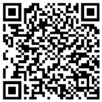 QR Code for bitcoin:bitcoin:bitcoin:bitcoin:bitcoin:bc1q8py6m6hpxktdvmcqf3655cpp90cqz27z32uc84