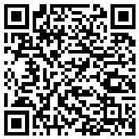 QR Code for bitcoin:bitcoin:bitcoin:bitcoin:bitcoin:bc1q8qfpp57fmlmnrd8w062e5xeq2rq49tdvee39a5