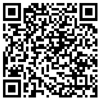 QR Code for bitcoin:bitcoin:bitcoin:bitcoin:bitcoin:bc1q8qqqqphpaydkptrge3yghkcvwpk70gk68xkth8
