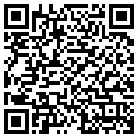 QR Code for bitcoin:bitcoin:bitcoin:bitcoin:bitcoin:bc1q8qslp9hsjws8jtsk2sy2eg7q28gpk62jmdsysa