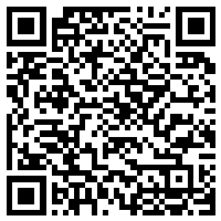 QR Code for bitcoin:bitcoin:bitcoin:bitcoin:bitcoin:bc1q8qwvpx3khe3hg2f7d3vmr0whqcl5a7llm76cpp