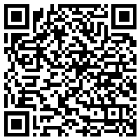QR Code for bitcoin:bitcoin:bitcoin:bitcoin:bitcoin:bc1q8ryl0mw6fvplqvuc72fhs435dpkde5sgcsfk4e