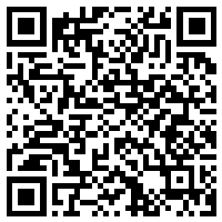QR Code for bitcoin:bitcoin:bitcoin:bitcoin:bitcoin:bc1q8sspseumg8py2tekz020ferdw9mx90jpuk7sfa