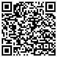 QR Code for bitcoin:bitcoin:bitcoin:bitcoin:bitcoin:bc1q8sycf46m0sc640dxagmjucecupptu5nedtslcw
