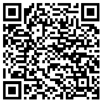 QR Code for bitcoin:bitcoin:bitcoin:bitcoin:bitcoin:bc1q8tjsudv4nva4psagls0dkc33q2dld3rf65654l