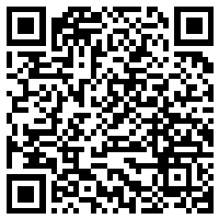 QR Code for bitcoin:bitcoin:bitcoin:bitcoin:bitcoin:bc1q8tn638th3r5grl24wu4m73gptnympn8cppfads