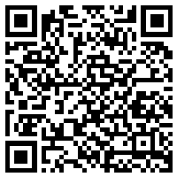 QR Code for bitcoin:bitcoin:bitcoin:bitcoin:bitcoin:bc1q8u398x6jgl88recsstchaedaa4lsyrn3dphflu