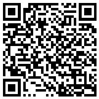 QR Code for bitcoin:bitcoin:bitcoin:bitcoin:bitcoin:bc1q8u5yhdcafe5373wcrrz9n7dhdejycp9fesztk8