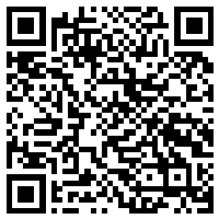 QR Code for bitcoin:bitcoin:bitcoin:bitcoin:bitcoin:bc1q8ujrt8nzu8d3909nkrhffefxel4eekjs2mf6rl