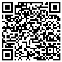 QR Code for bitcoin:bitcoin:bitcoin:bitcoin:bitcoin:bc1q8utan6aspc80y3ft56zzdp92zu3dpgf8jhttgp