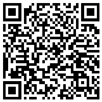 QR Code for bitcoin:bitcoin:bitcoin:bitcoin:bitcoin:bc1q8vkpdfqfgnu70yc9yu37eq4dfdz837u5wgd47q
