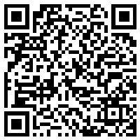 QR Code for bitcoin:bitcoin:bitcoin:bitcoin:bitcoin:bc1q8vpg7ltfz9m89n6utejvcpprxkxka5p4kuzsr2