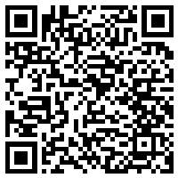 QR Code for bitcoin:bitcoin:bitcoin:bitcoin:bitcoin:bc1q8whe7gqrtwngrduj8f9c4yc6a8c3lev0260jlh