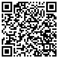 QR Code for bitcoin:bitcoin:bitcoin:bitcoin:bitcoin:bc1q8wpmwnwee5prjrapdr86lywfrry894kt3923pn