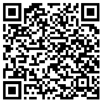 QR Code for bitcoin:bitcoin:bitcoin:bitcoin:bitcoin:bc1q8xjsfwp562k2u9de059hhfrectclay30aft7af