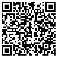 QR Code for bitcoin:bitcoin:bitcoin:bitcoin:bitcoin:bc1q8xnk49ttkhmft22tqpc5weagsvmsdevd8mlq4j