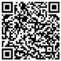 QR Code for bitcoin:bitcoin:bitcoin:bitcoin:bitcoin:bc1q8xpp2khftt2chvtwjhh995c8d262847cmkr2pv