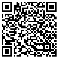 QR Code for bitcoin:bitcoin:bitcoin:bitcoin:bitcoin:bc1q8xq6vpfxs0v37tpwt8flrtry375fkc0uldwlmm