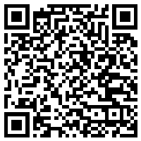 QR Code for bitcoin:bitcoin:bitcoin:bitcoin:bitcoin:bc1q8yncd4geyp3ugqeu42vmapkteda9shrglqacdh
