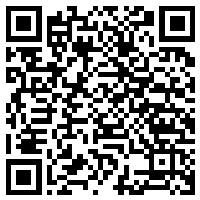 QR Code for bitcoin:bitcoin:bitcoin:bitcoin:bitcoin:bc1q8ynm99qyavl40e87s0cpphfev7806q39y4rhxj
