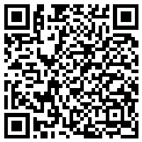 QR Code for bitcoin:bitcoin:bitcoin:bitcoin:bitcoin:bc1q8yz9f973jgyluaapszk6akrhfpf79837vsv254