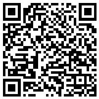 QR Code for bitcoin:bitcoin:bitcoin:bitcoin:bitcoin:bc1q8z0f00a04d2e89455verc97djlu9fds8wkdajw