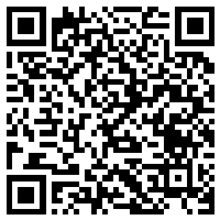 QR Code for bitcoin:bitcoin:bitcoin:bitcoin:bitcoin:bc1q8z0syy9uez6pds2edgn7qa0rmyufhlerznj3ev