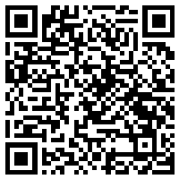 QR Code for bitcoin:bitcoin:bitcoin:bitcoin:bitcoin:bc1q8zhvmvdk5apeps3f30fcfg4umt2rtwphpkj8va