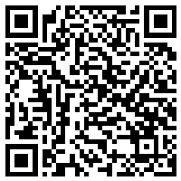 QR Code for bitcoin:bitcoin:bitcoin:bitcoin:bitcoin:bc1q8zktgrfaq34ak3m2l05dkdn0mlpdaeccfnnld6