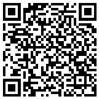 QR Code for bitcoin:bitcoin:bitcoin:bitcoin:bitcoin:bc1q90remmm99y82t2gpu6auc0xvqa6fj0hft2h3cd