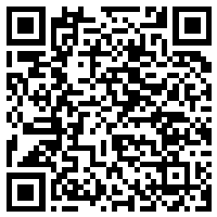 QR Code for bitcoin:bitcoin:bitcoin:bitcoin:bitcoin:bc1q90ttpdcqaavtk5tw0st6lnesysjnmtn2c8qqyp