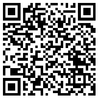 QR Code for bitcoin:bitcoin:bitcoin:bitcoin:bitcoin:bc1q920eu2dxesm7kcandmmxurukx8jdl4k8qdffpp