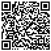 QR Code for bitcoin:bitcoin:bitcoin:bitcoin:bitcoin:bc1q924rx986vmk70w2j8grmeev3jz8man003fxyk3