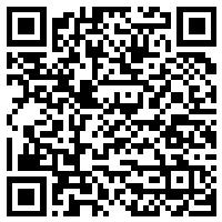 QR Code for bitcoin:bitcoin:bitcoin:bitcoin:bitcoin:bc1q92dfdffydap2dg8cy6ymmwlgr6ca49eygmc9ts