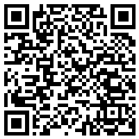 QR Code for bitcoin:bitcoin:bitcoin:bitcoin:bitcoin:bc1q92pac56dmutm604ec5p7pe26j6j449xmvkr3zs