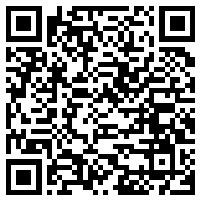 QR Code for bitcoin:bitcoin:bitcoin:bitcoin:bitcoin:bc1q92zwmlvfmp77qnpkgazclncvmja80avdkwffmv