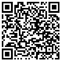 QR Code for bitcoin:bitcoin:bitcoin:bitcoin:bitcoin:bc1q9395ypjgvs8dszvxujuknnet5zprsde9kae3sa